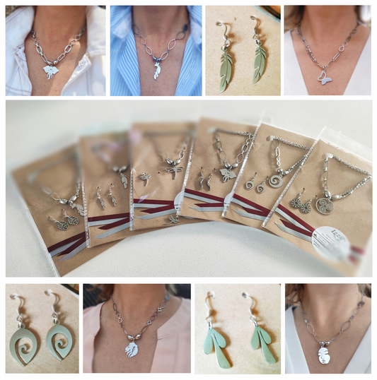 GIFTS FOR THE LADIES Unique South African gifts for ladies All