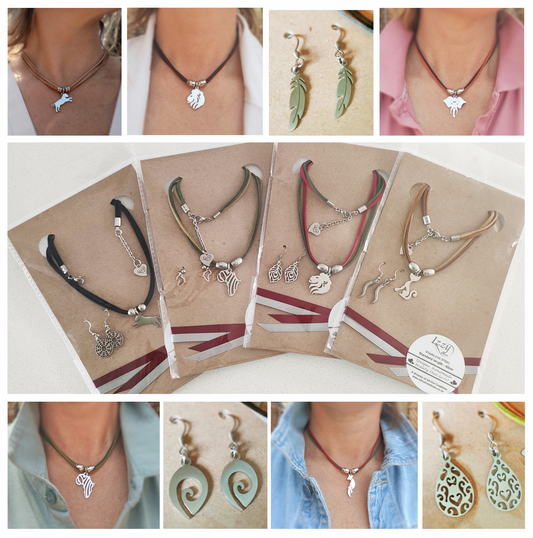 South african on sale souvenirs online